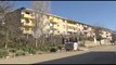 Ora News – Lezhë, mungon rruga, banorët e Torovicës: Po braktiset zona