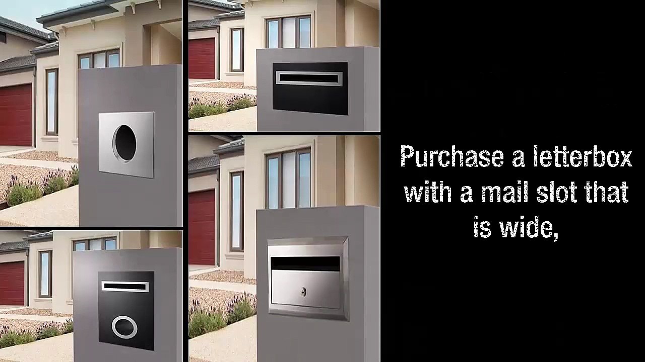 Increase Home Safety With Sandleford