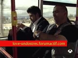 "La odisea de Ulises" Arroyo Pingarron