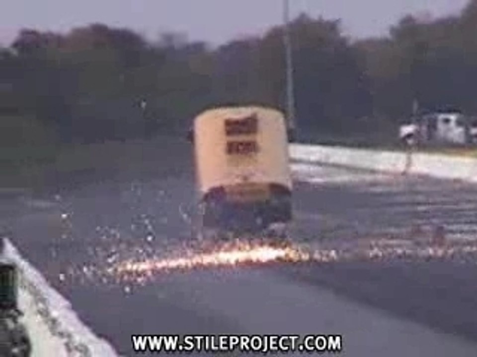 SchoolBus