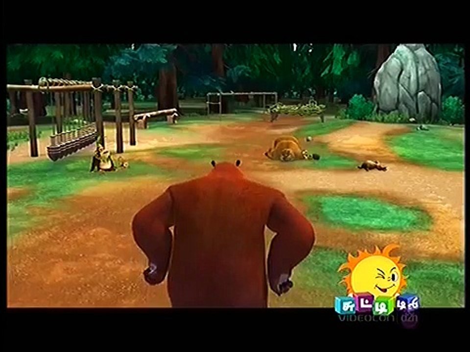 Varuthapadatha Karadi Sangam Chutti Tv Tamil HD video