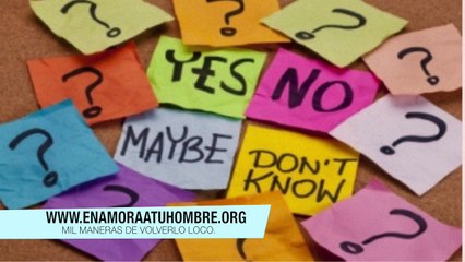 como saber si tu novio te quiere de verdad