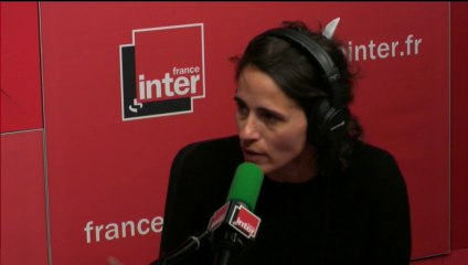 L'homme qui tua Liberty Valance - L'instant Télé