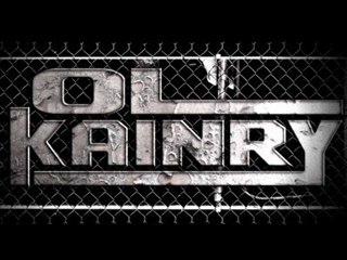 Honers feat Ol-Kainry Street_Credibilite
