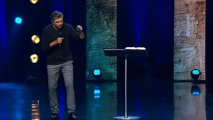 You gotta watch this if you are a parent! Families must take the responsibili