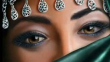 Danza oriental