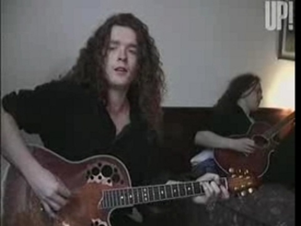 Anathema - Forgotten Hopes