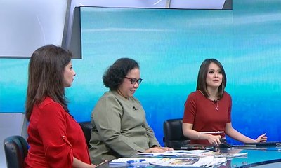 Waspada Makanan Kedaluwarsa