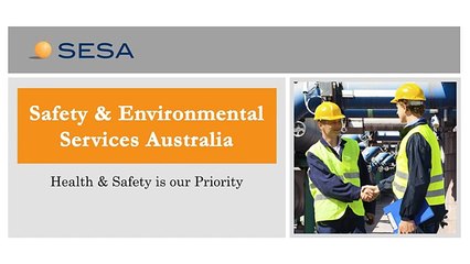 Asbestos Awareness Training|Watch Now