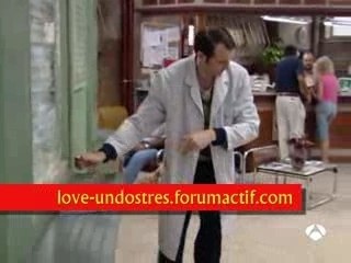 "La odisea de Ulises" Incorporation