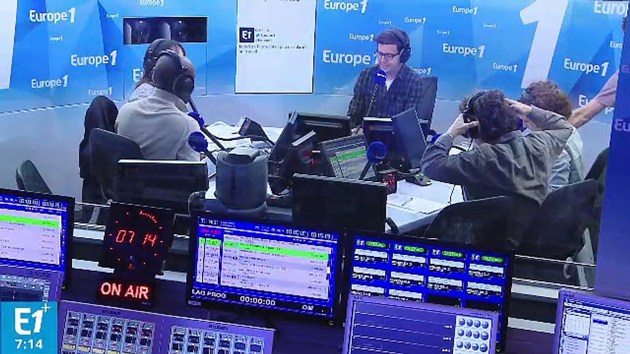 Un logiciel capable de détecter la tristesse des moutons