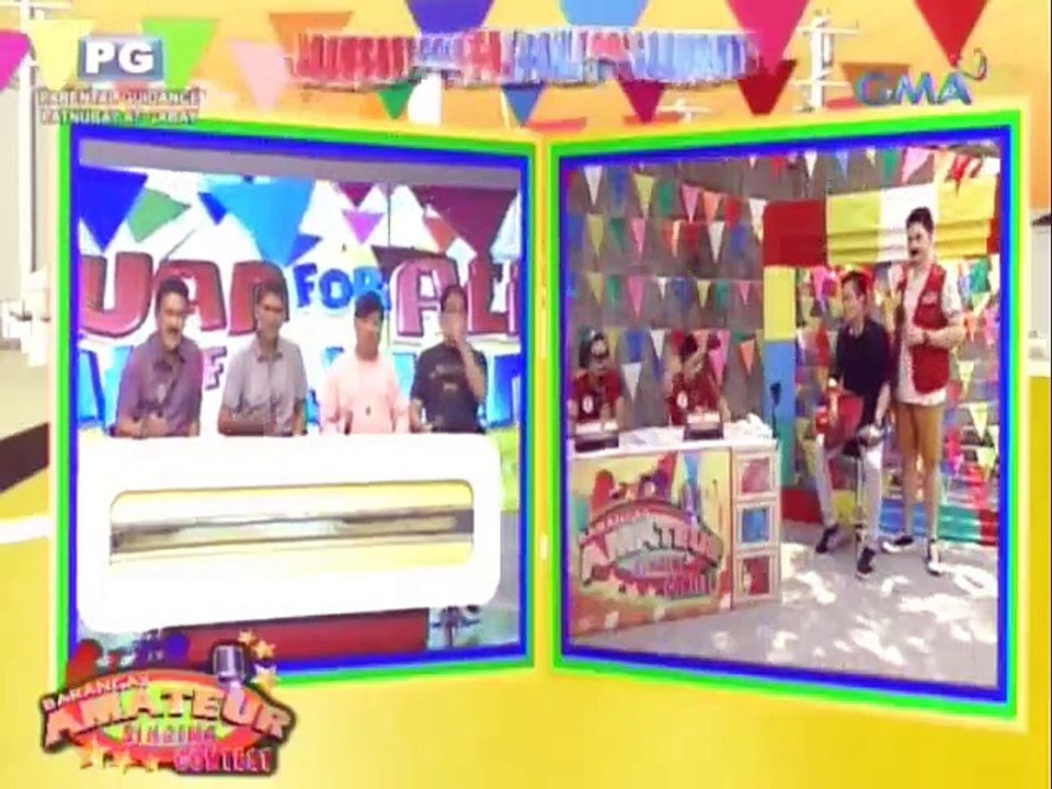 EB#06052017 - P4 / Dailynewsportal.net