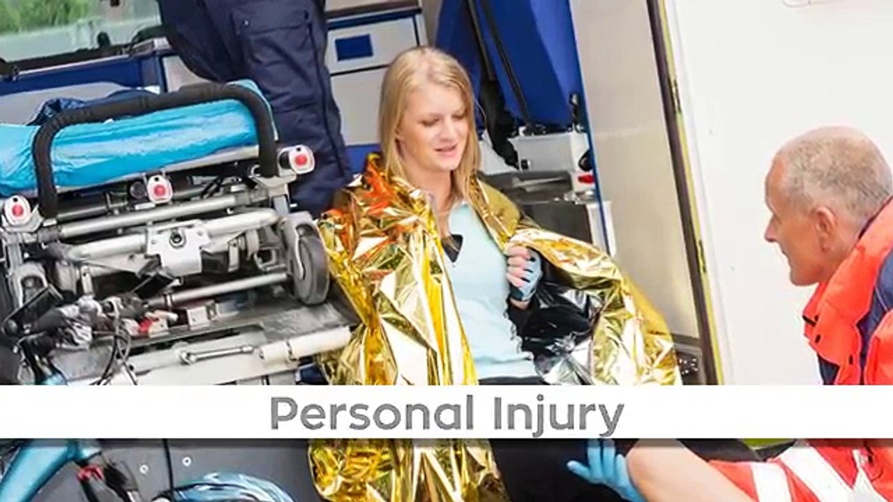 Sweat Law Offices Personal Injury _ Accidents Attorneys