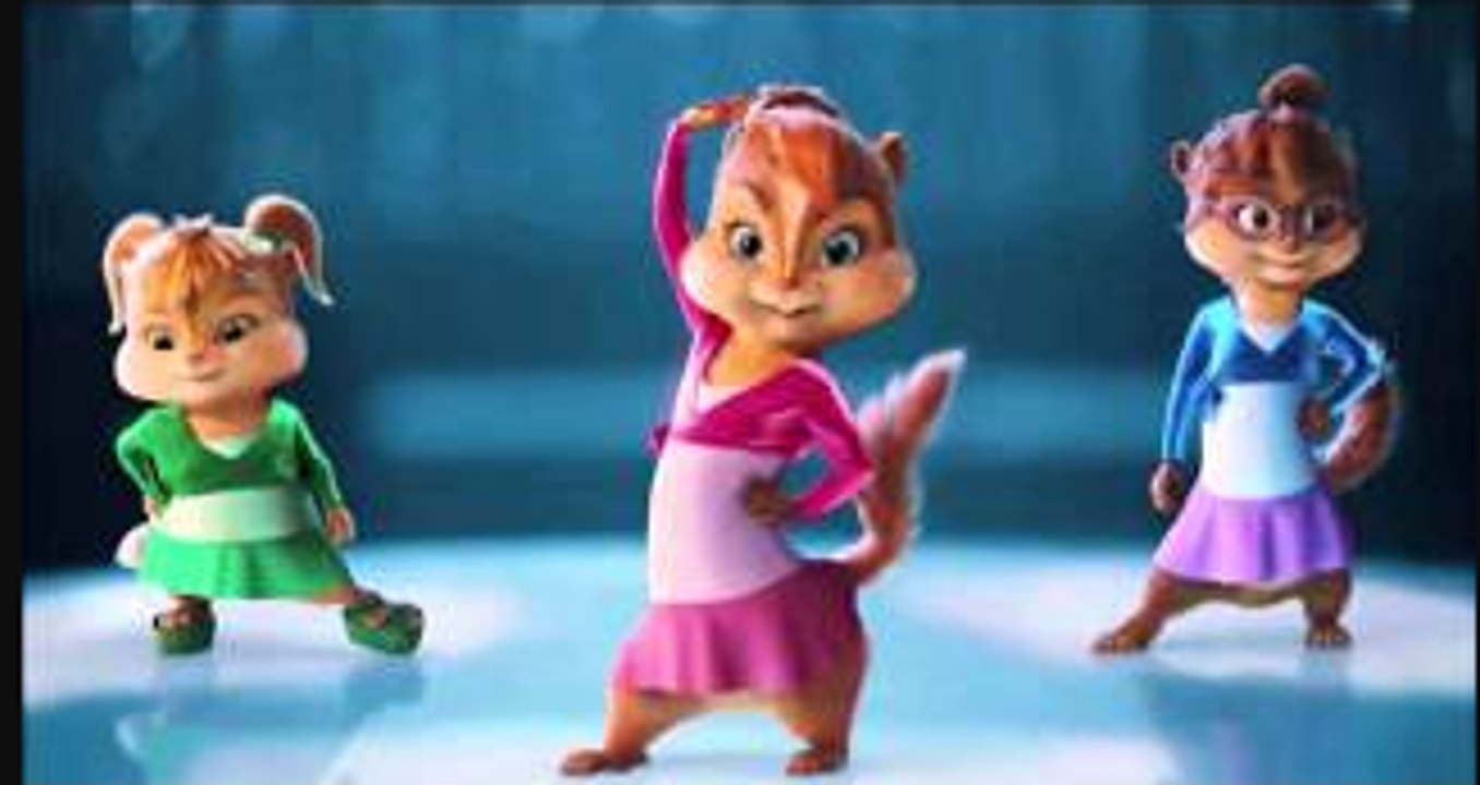 Tue Na Chhua Animated Funny song