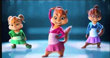 Tue Na Chhua Animated Funny song