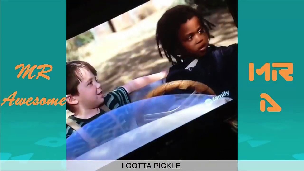 Funny LIZZZA Vine Compilation | Liza Koshy Best Vines 2017