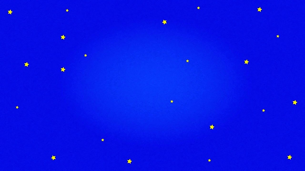 Finger Family Jungle Animals _ Animals Finger Family 234234werweSong _ Nursery Rhymes for Children