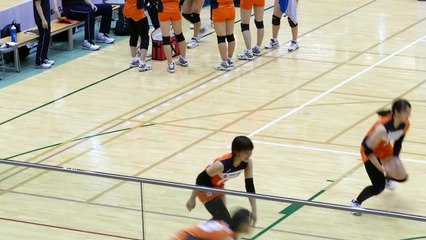 三澤未憂 Miyu Misawa　プレステージ・インターナショナル・アランマーレ　2016.07.02