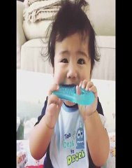 Good Vibes with Toni Gonzaga & Severiano Elliott Pampa 🌅