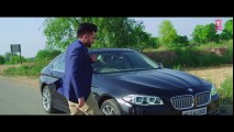 Hostel Sharry Mann Video Song - Parmish Verma - Mista Baaz - -Punjabi Songs 2017-