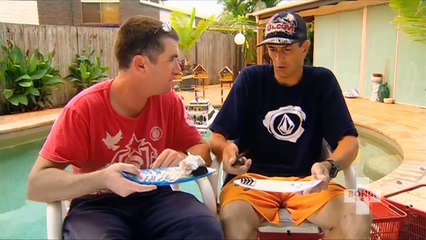 Talk to the Animals S01 E04