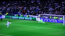 LOS 5 PEORES ERRORES DE PENALTI DE LA HISTORIA DEL FUTBOL   WORST PENALTY KICKS