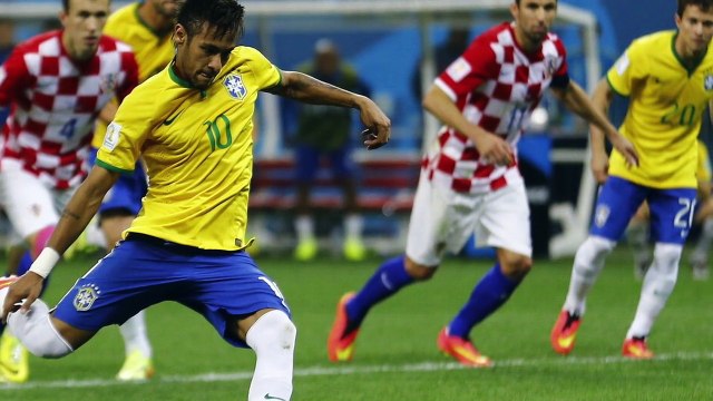 TOP 10 LOS MEJORES REGATES DEL MUNDO (CAÑOS)