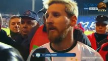 MESSI EN PELIGRO   POGBA PARA CONVENCER A GRIEZMANN   ¿OCHOA HUMILLADO   EL REAL MADRID MULTADO