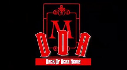 #GBYH video coming soon!!! Here's a snippet below. Enjoy!!! God Bless Your Hustle.  - ace high