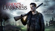 Daily Ghosts of Darkness Full Movie Streaming