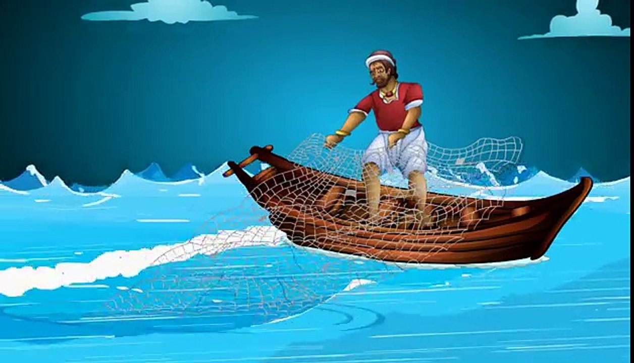 Extreme Escapes Teaser