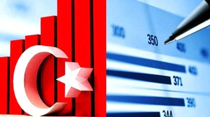 Dünya Bankası, Türkiye'nin Büyüme Beklentilerini Yükseltti