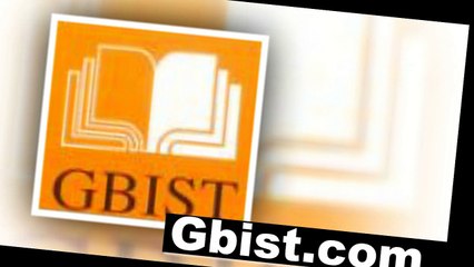 CHSE based colleges in Odisha | Gbist