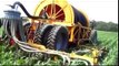 amazing heavy machinery compilation of modern marvels worlds biggest machines farm techno