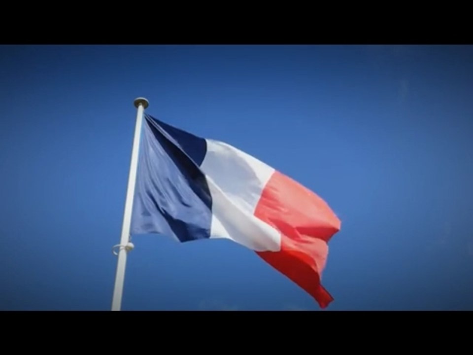 PokerStars Festival Lille - 15th-23rd July