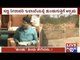 Koppal: Kushtagi Minor Irrigation Scam Proved, R.Ashok Presents Report