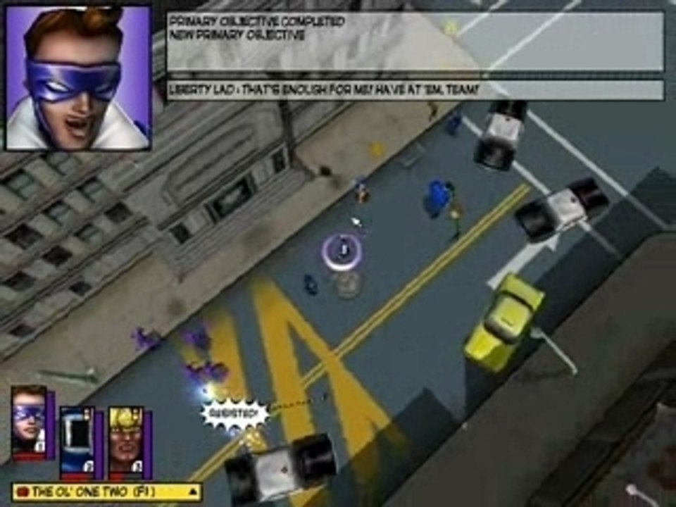 FF Wanted 3 2