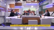 Luc Chatel contre la suppression des rassemblements populaires d'été