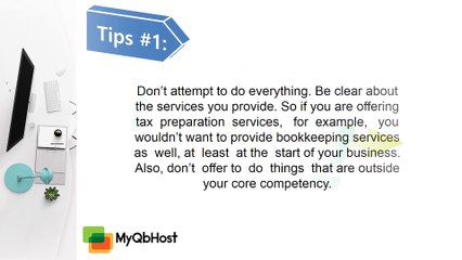 The Quick and Easy Way to Start a New Business