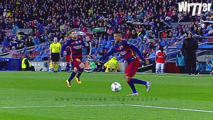 Creative Controls Crazy Showboat Touches