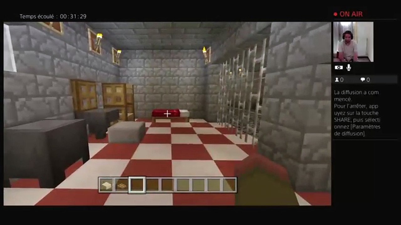 chris-gentil19 ajoutez te Moi même sèrieux (29)