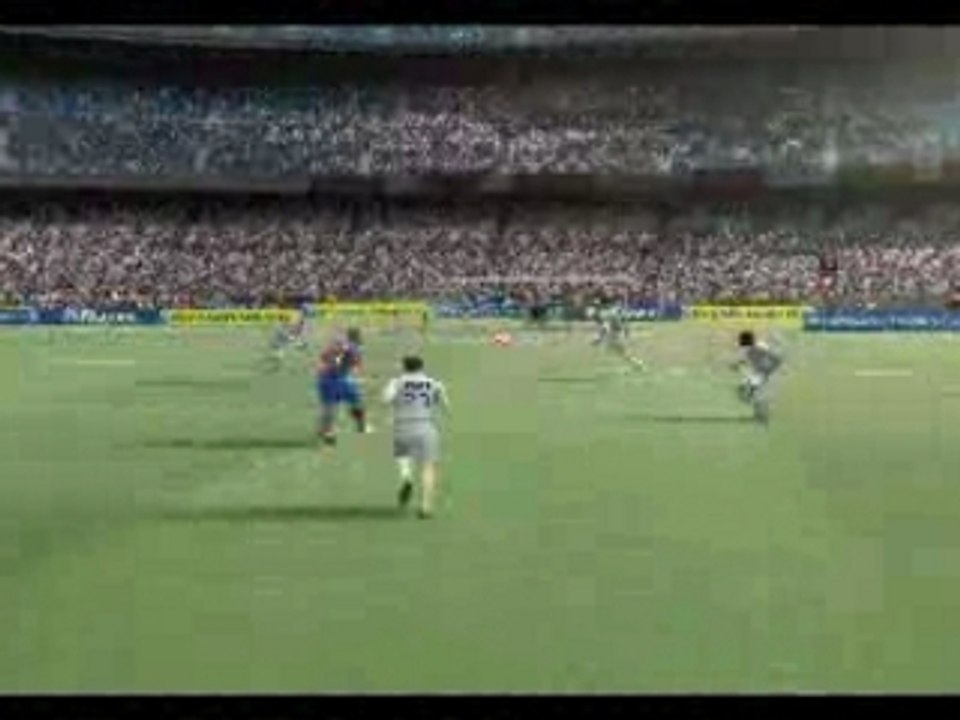 GOLAA