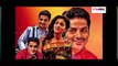 Avantika Shetty Allegations Against Kannada Producer KA Suresh | Filmibeat Kannada