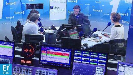 Londres : l'acharnement terroriste