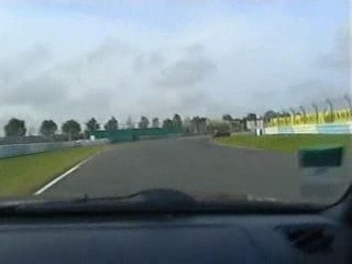 S14 Croix en ternois 3