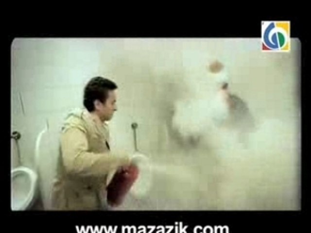 Hamada Helal El Hob Keda