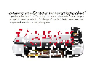 How to Fix Canon Printer Spooler?