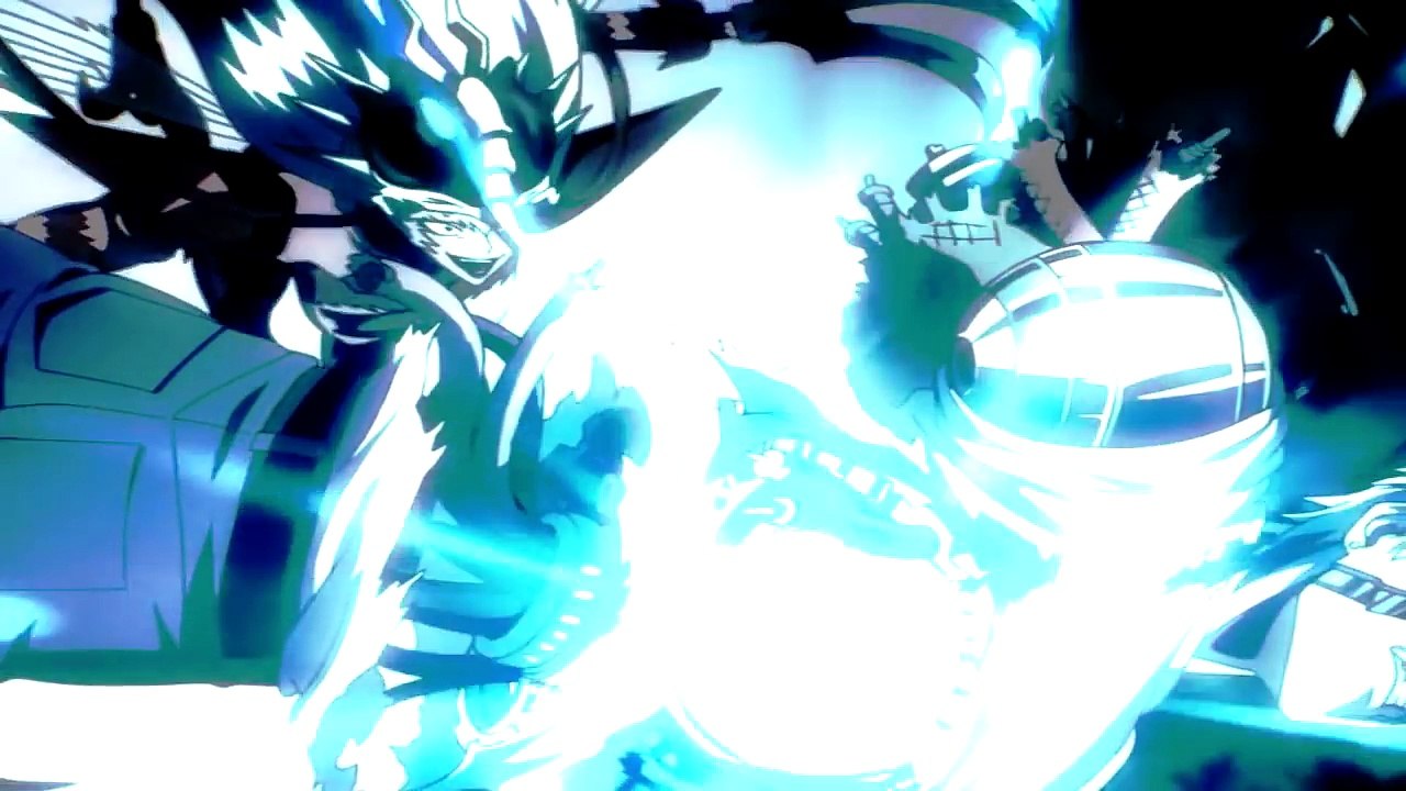 「ＡＭＶ」Enemy