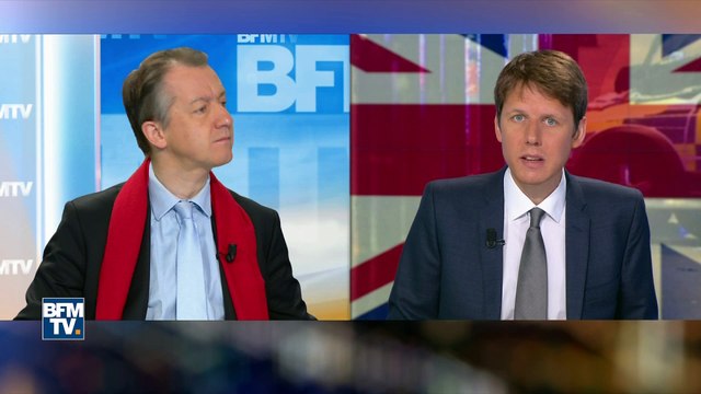 Barbier: En France, le creuset républicain n’a évité ni le ghetto, ni les dérives islamistes, ni les terroristes