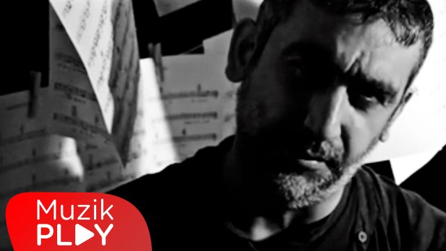 Uğur Karataş - Siyah Ve Yasak